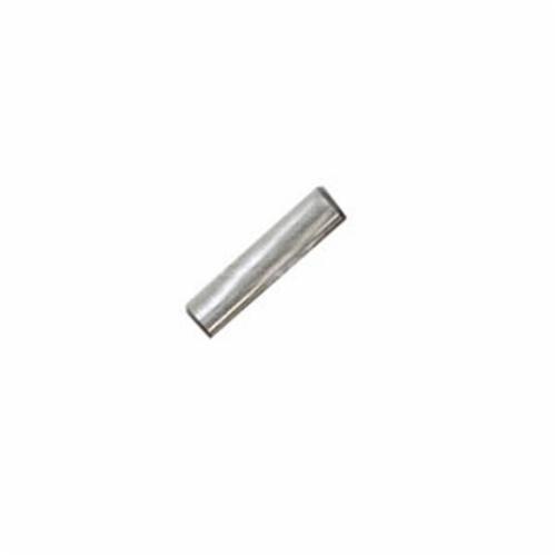 Dynabrade® 95461 Air Line Connector, 3/8 in NPT Connection, 26 to 45 scfm Flow Rate, Aluminum/Stainless Steel