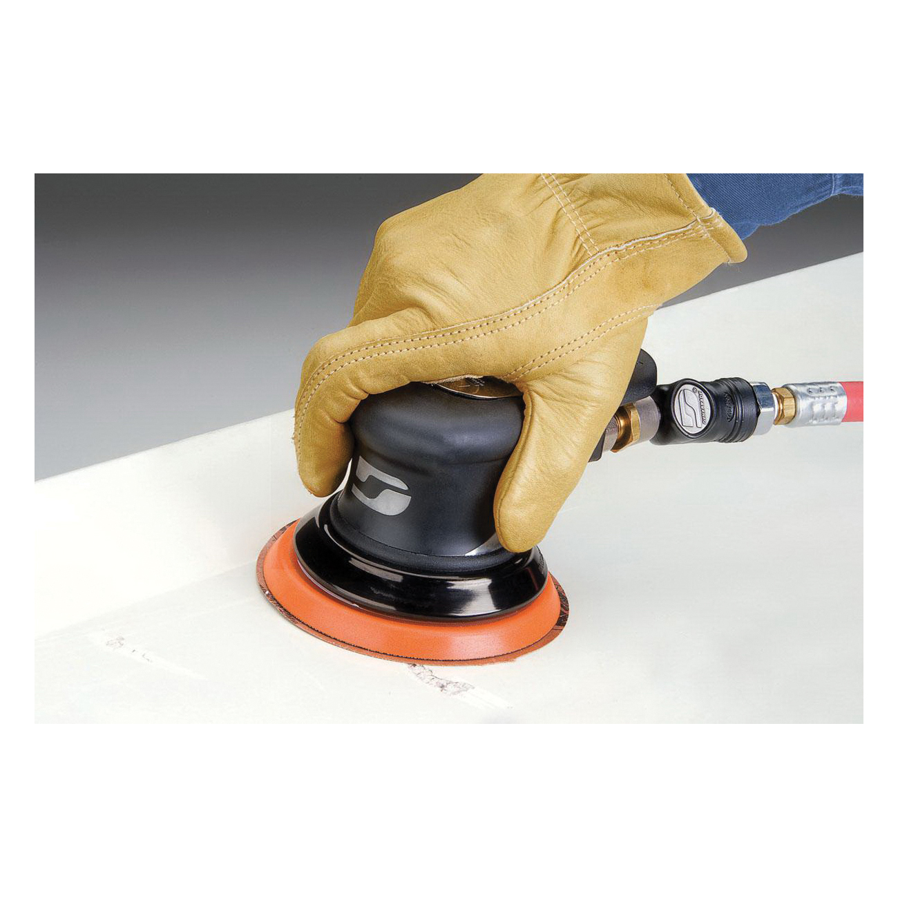 Dynabrade&reg; 56815 DYB-56815