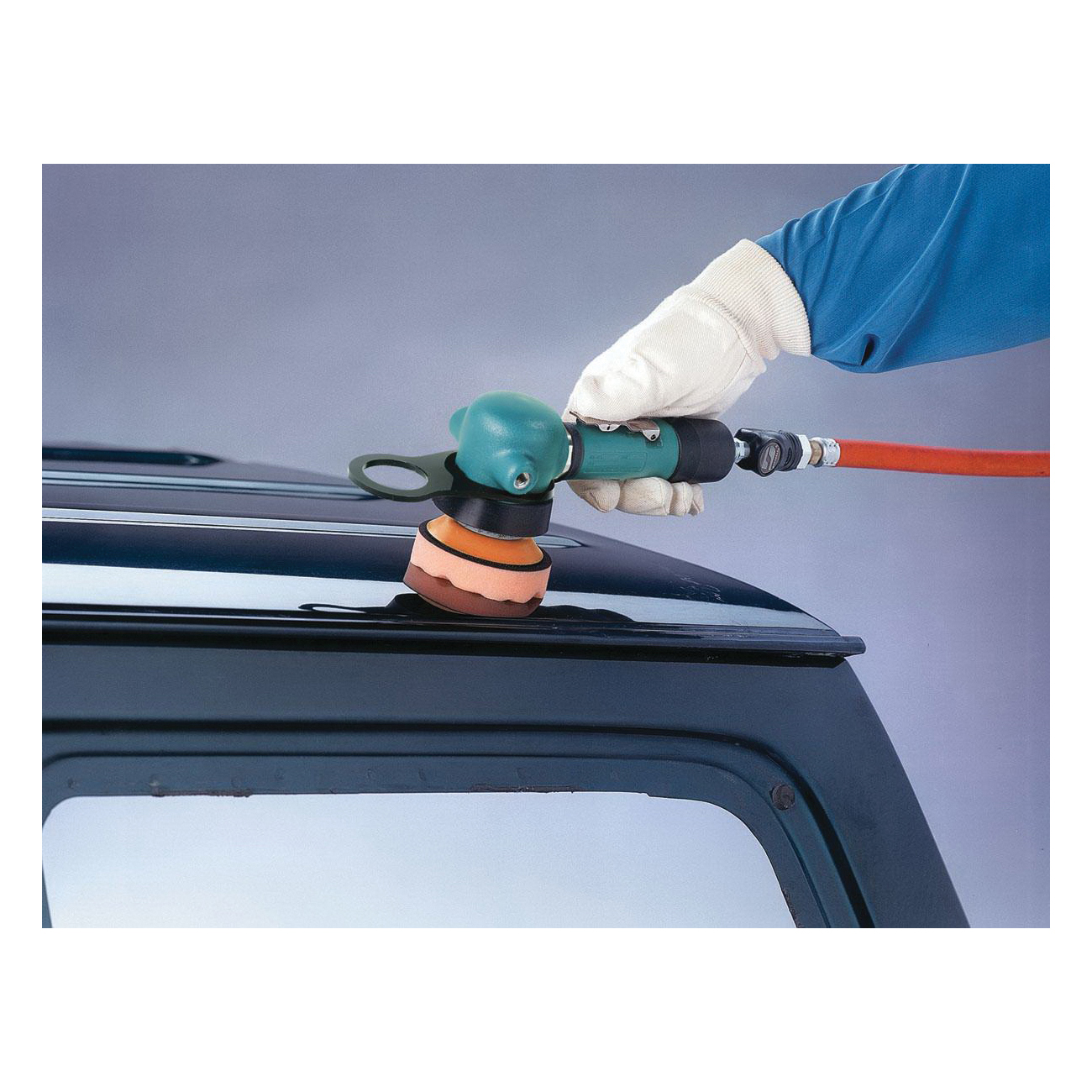 Dynabrade® 57126 DYN 57126