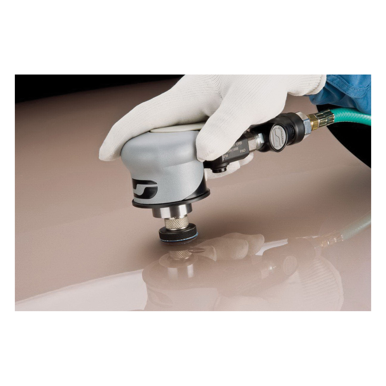 Dynabrade&reg; 57502 DYN 57502