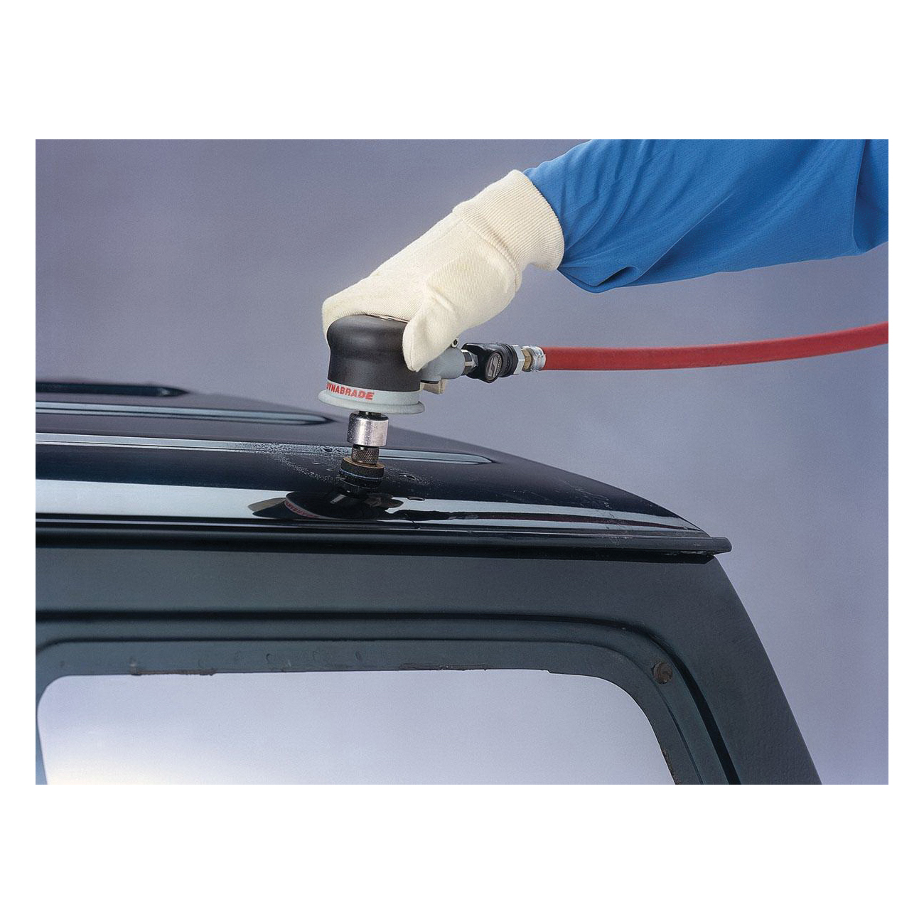 Dynabrade&reg; 57502 DYN 57502