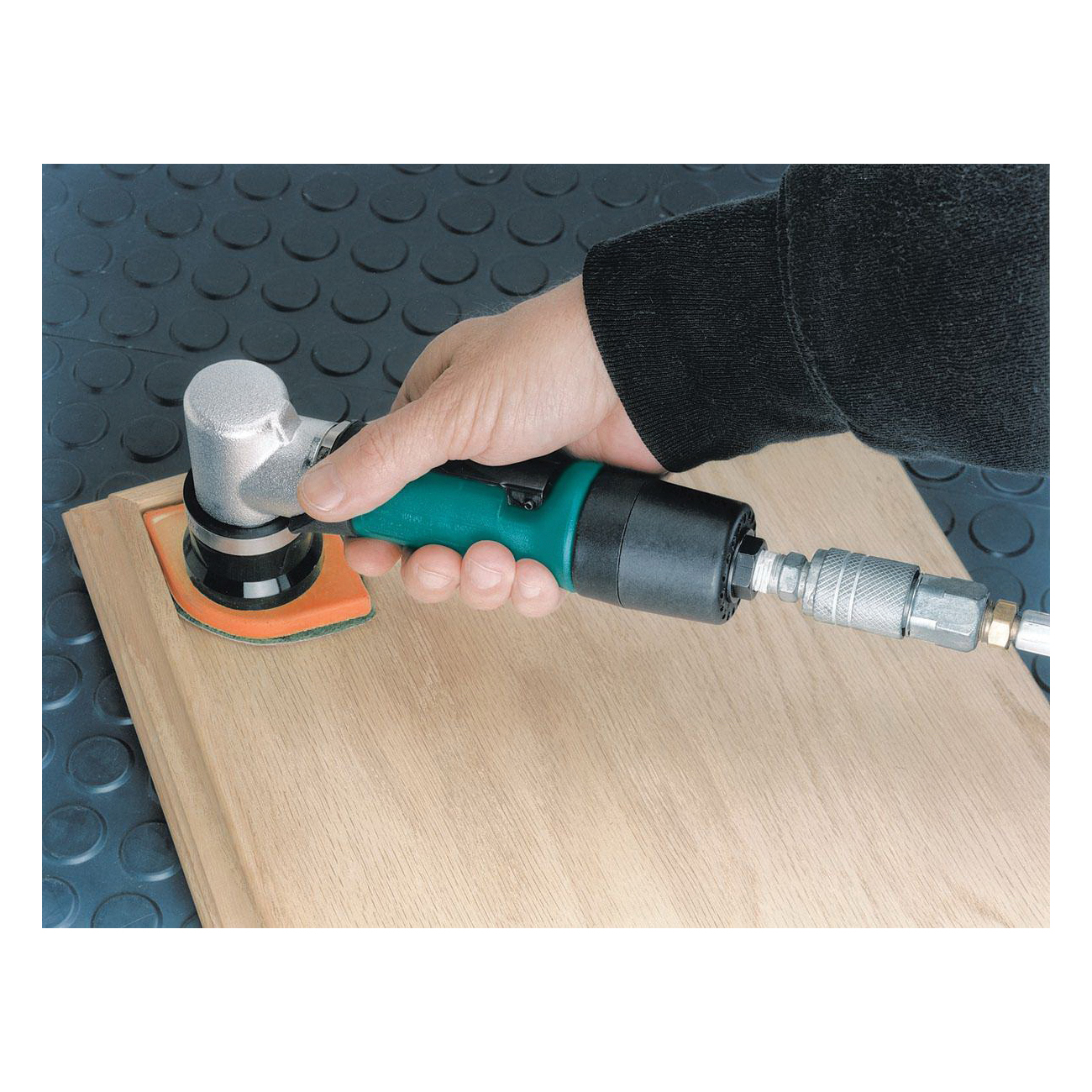 Dynabrade® 57900 DYN 57900