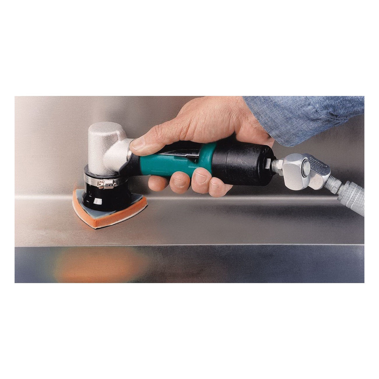 Dynabrade® 57900 DYN 57900