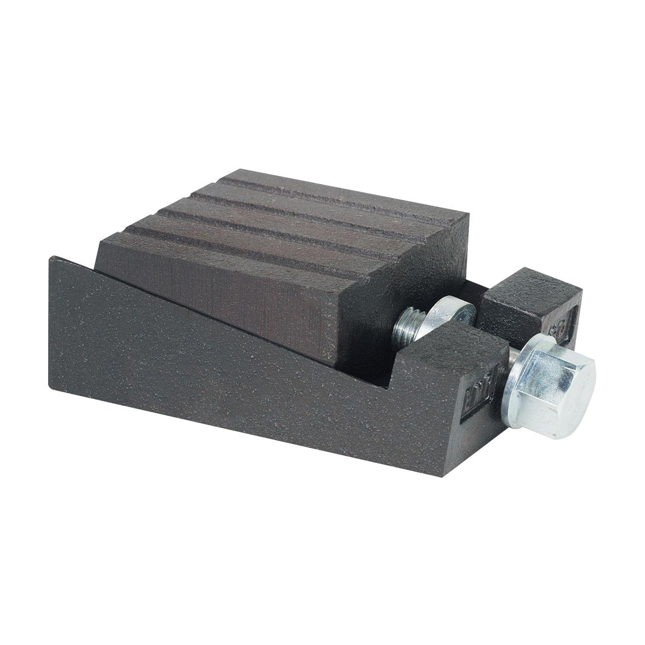 Dynabrade® 60200