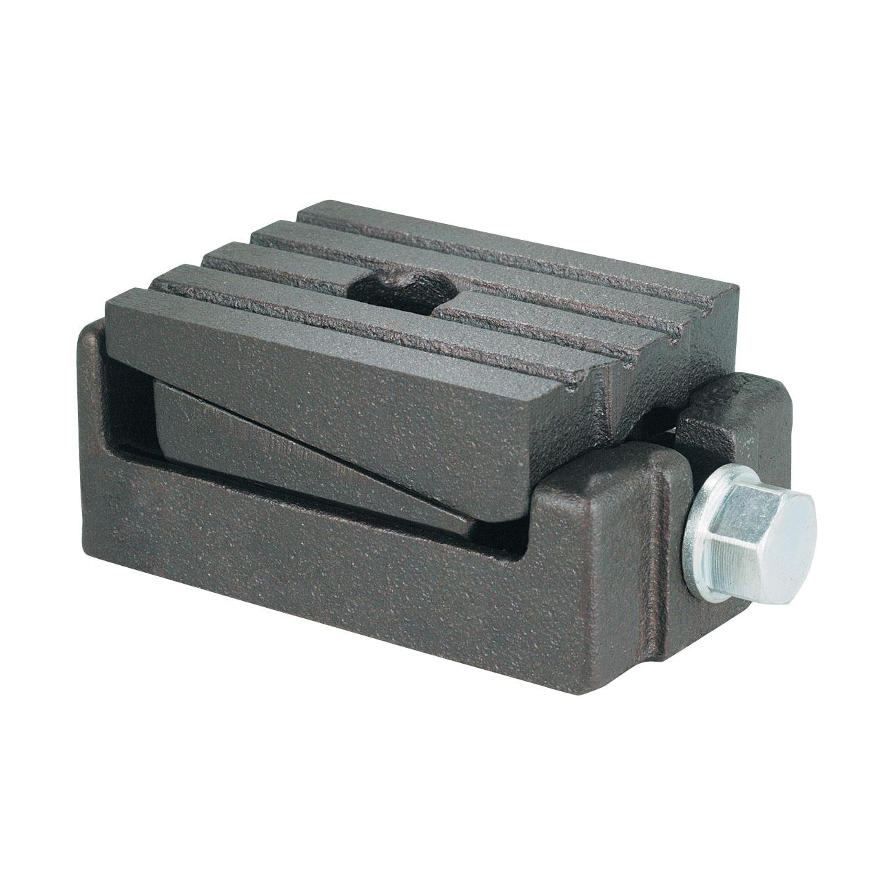Dynabrade® 60202