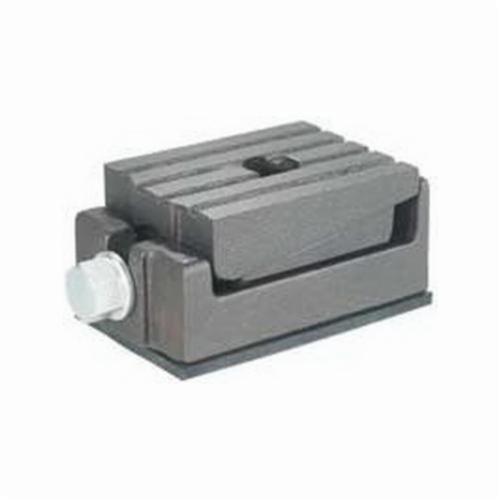 Dynabrade® 60211