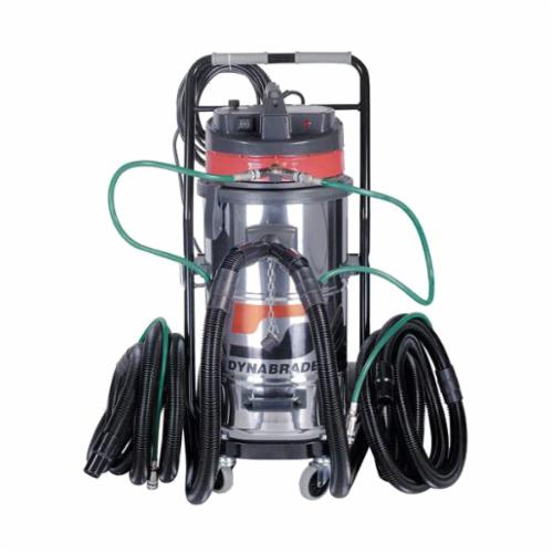 Dynabrade® 61300