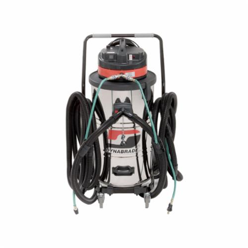Dynabrade® 61301