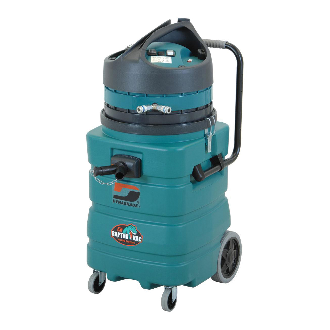 Dynabrade® 61400