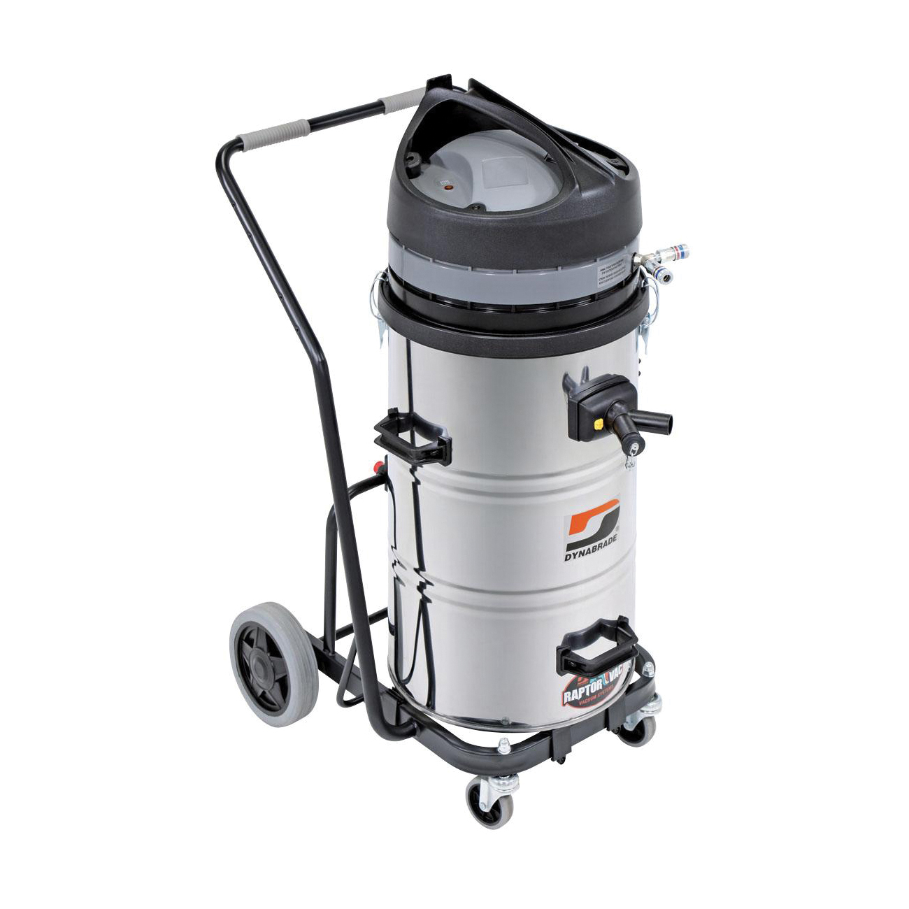 Dynabrade® 61421