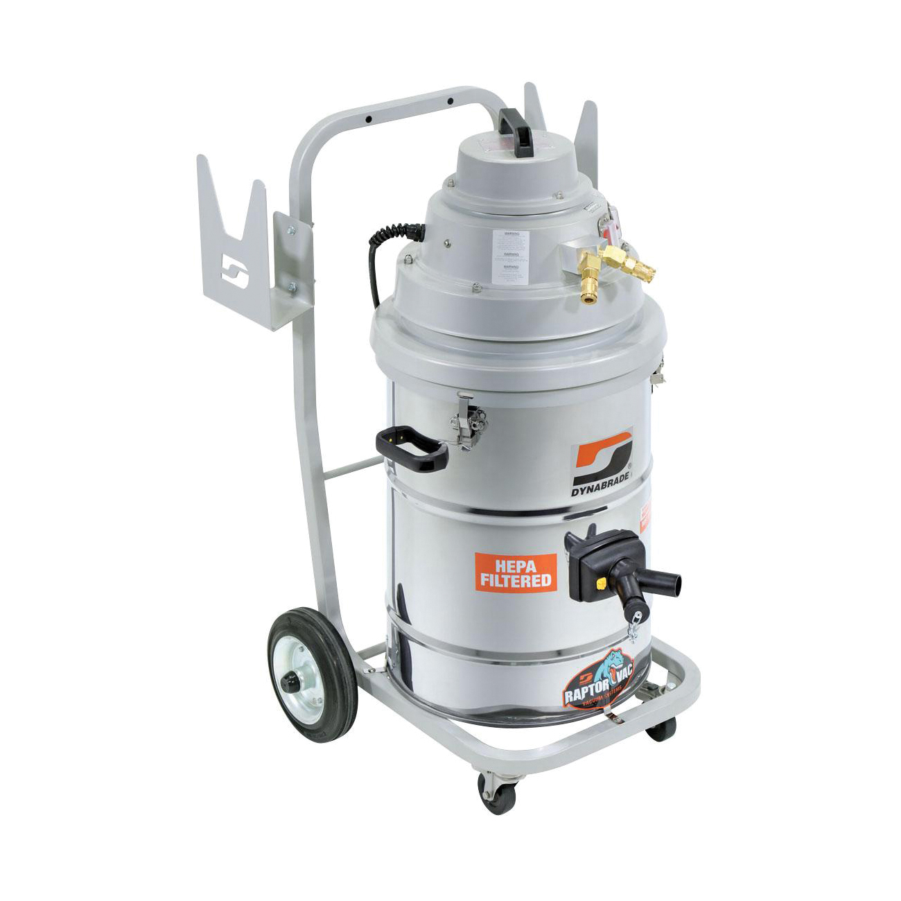 Dynabrade® 61430