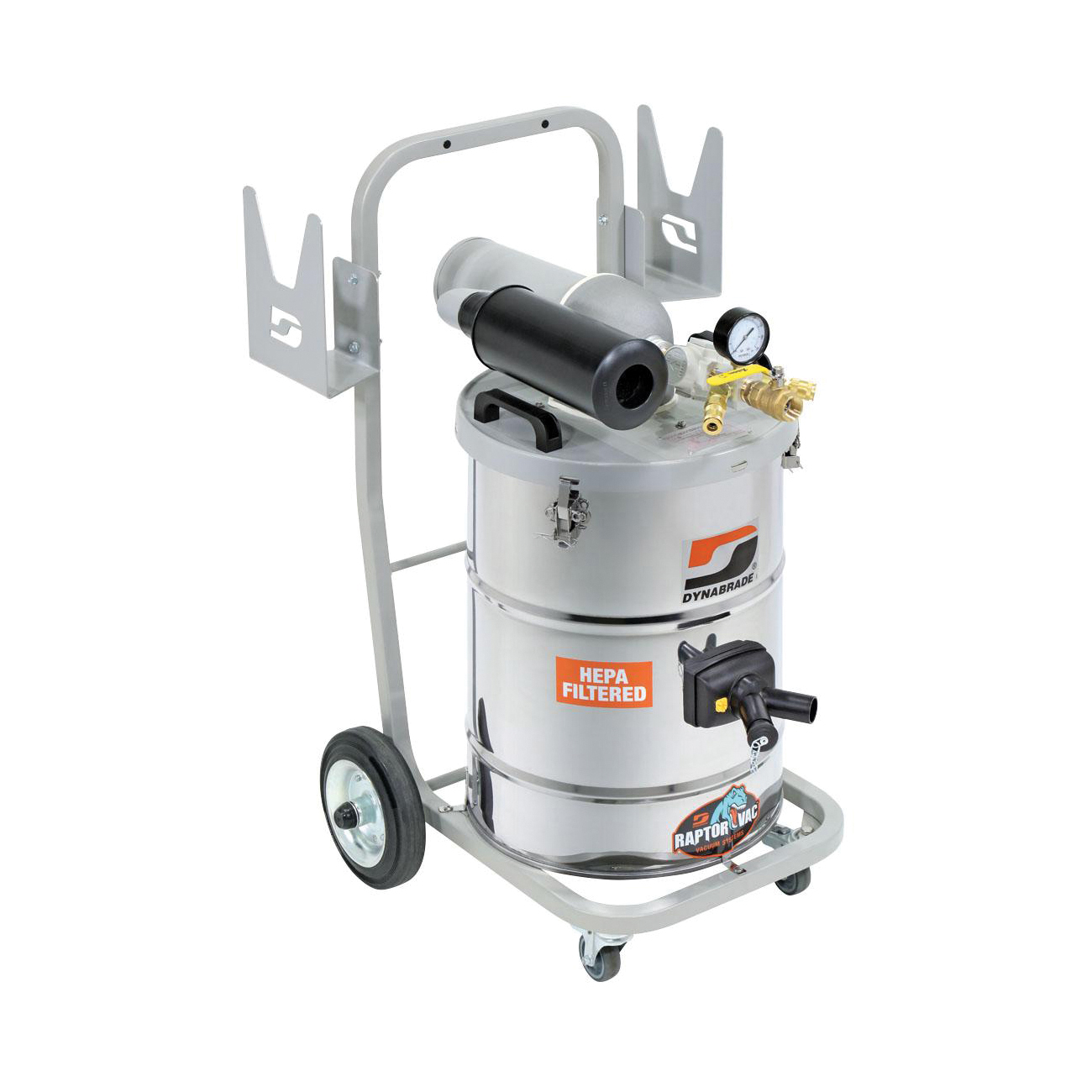 Dynabrade® 61440