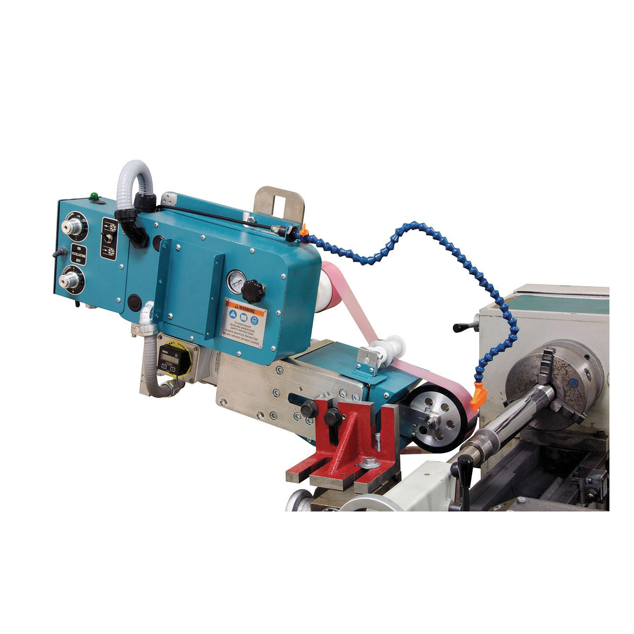 Dynabrade&reg; 64001