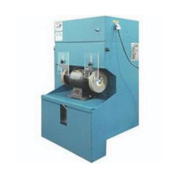 Dynabrade&reg; 64100