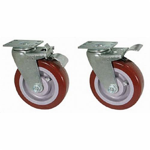 Dynabrade&reg; 64218