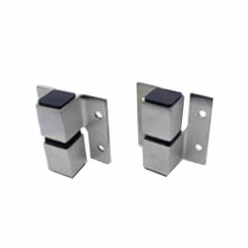 Dynabrade&reg; 64220