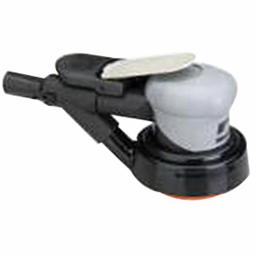 Dynabrade&reg; 64223