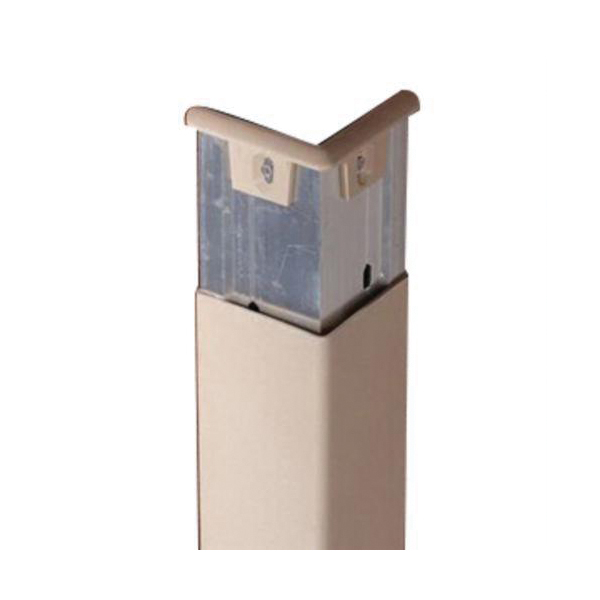 Dynabrade&reg; 64257