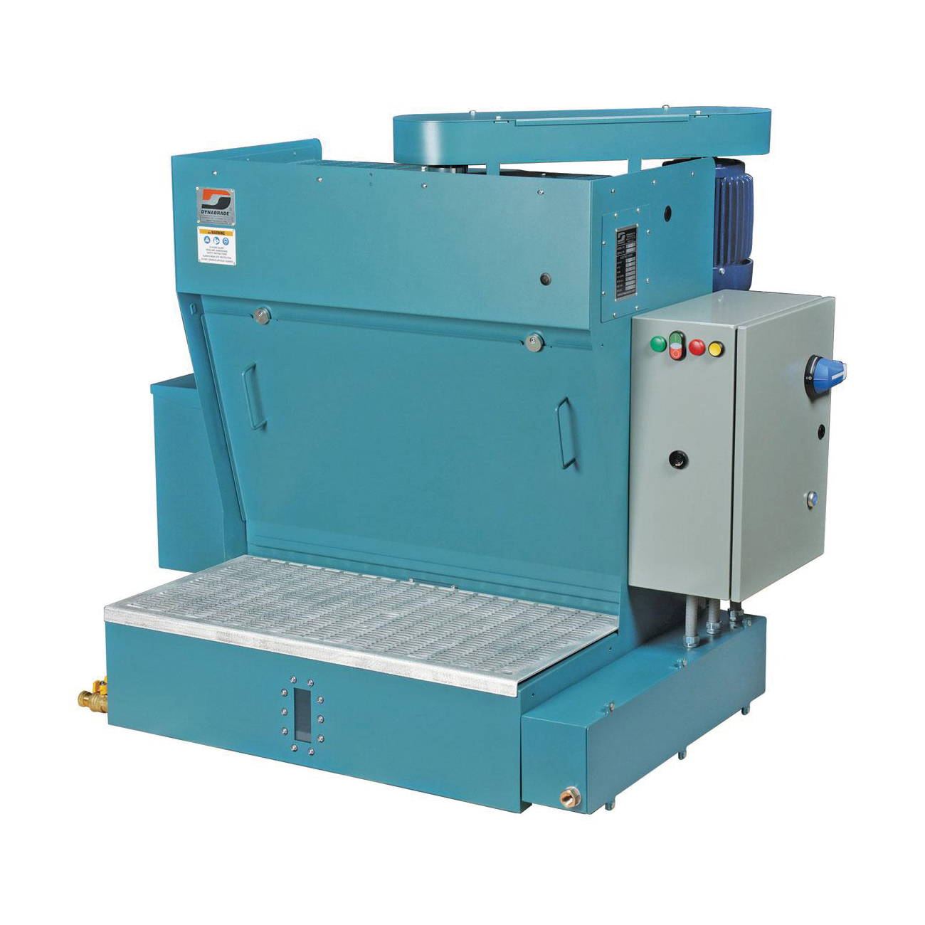 Dynabrade&reg; 64304