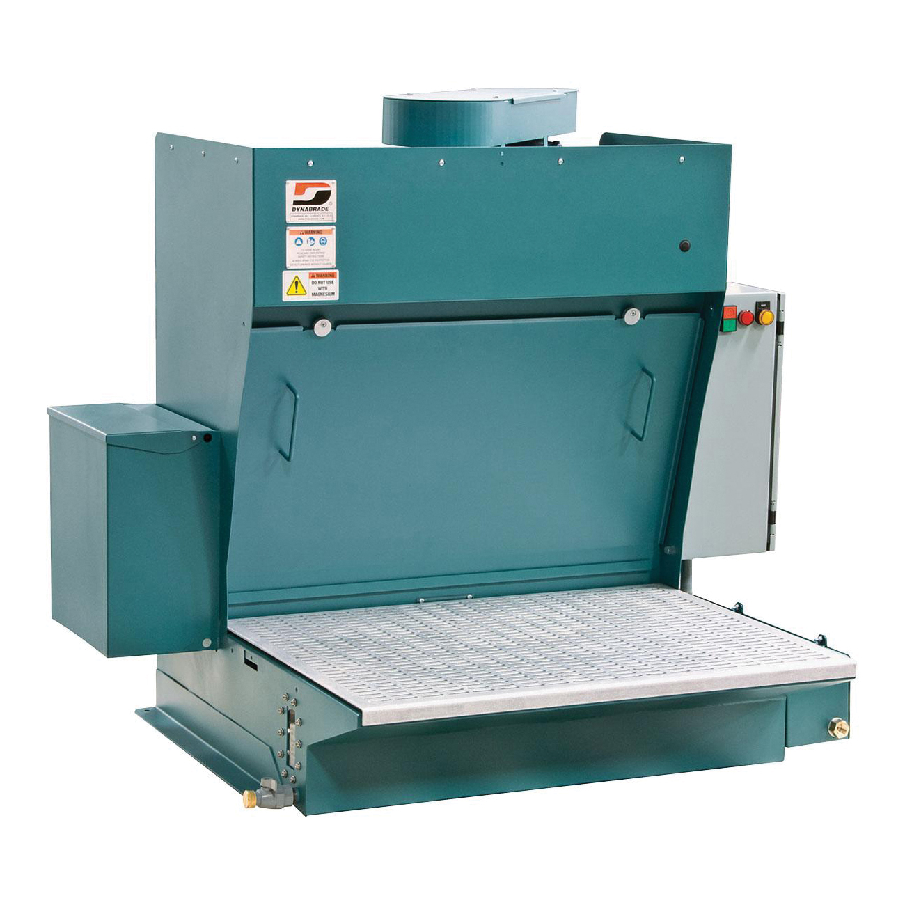 Dynabrade&reg; 64354