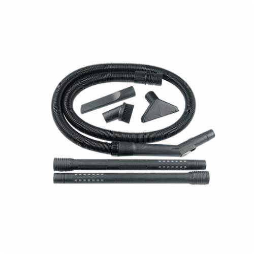 Dynabrade&reg; 64621