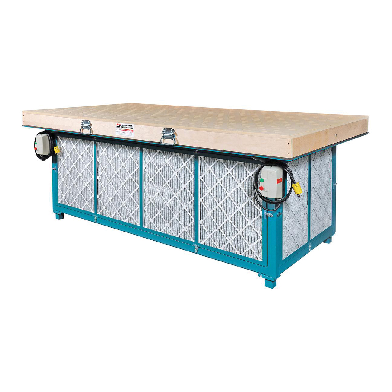 Dynabrade&reg; 64657