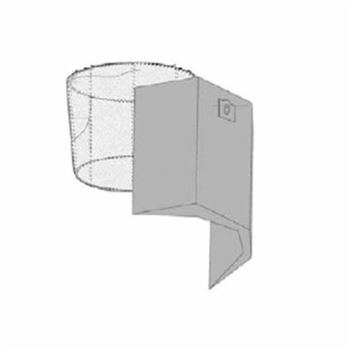 Dynabrade&reg; 64687