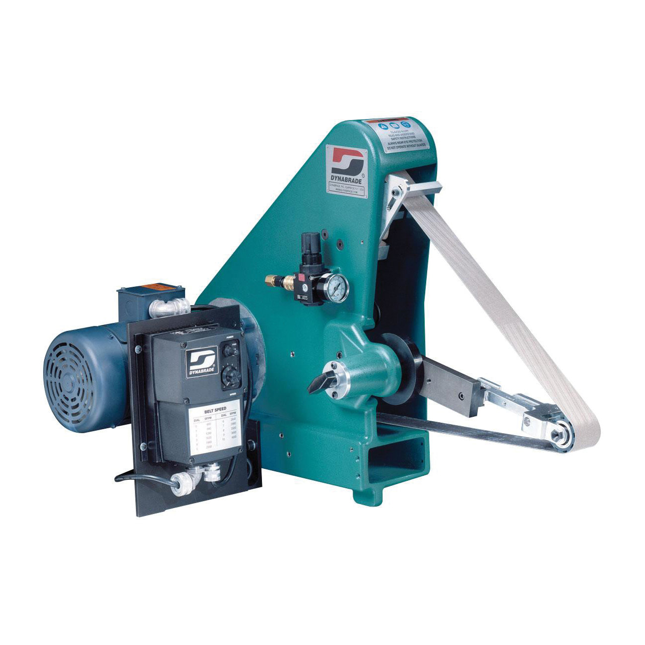 Dynabrade&reg; 64863