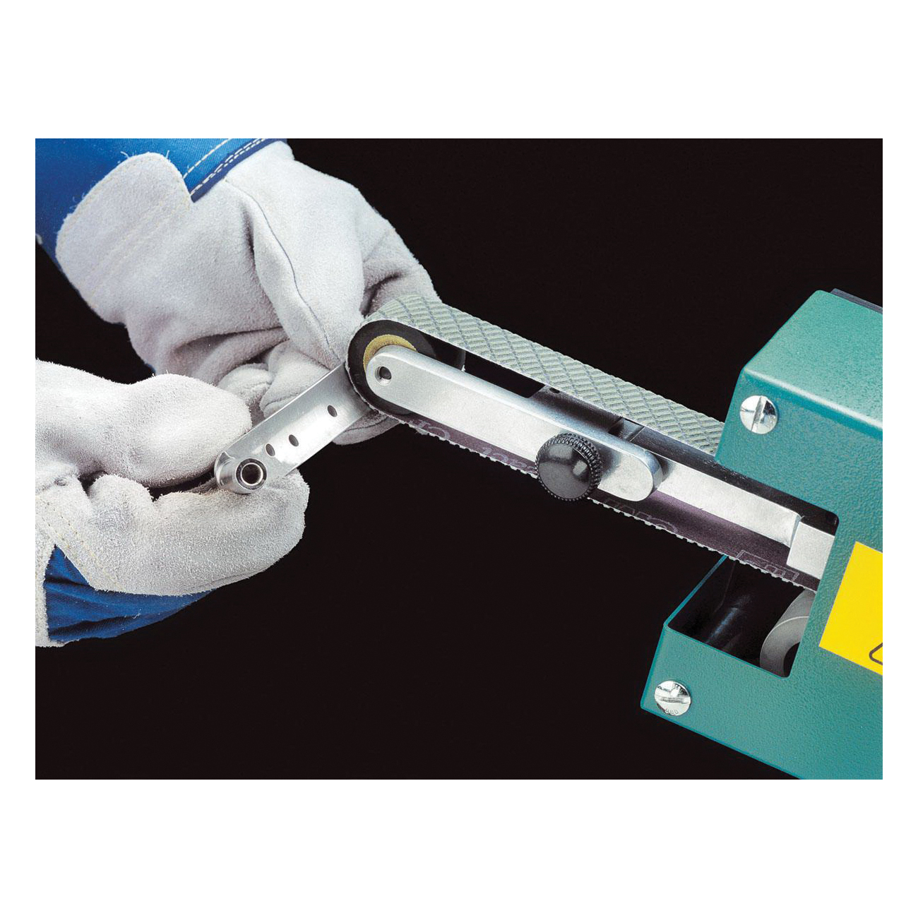 Dynabrade&reg; 64881