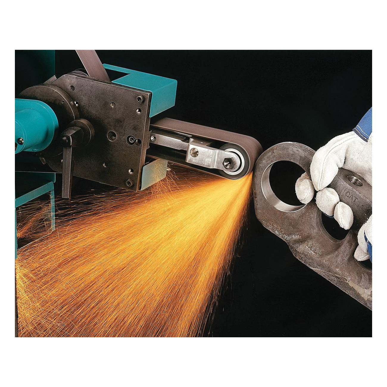 Dynabrade&reg; 64900 DYB-64900