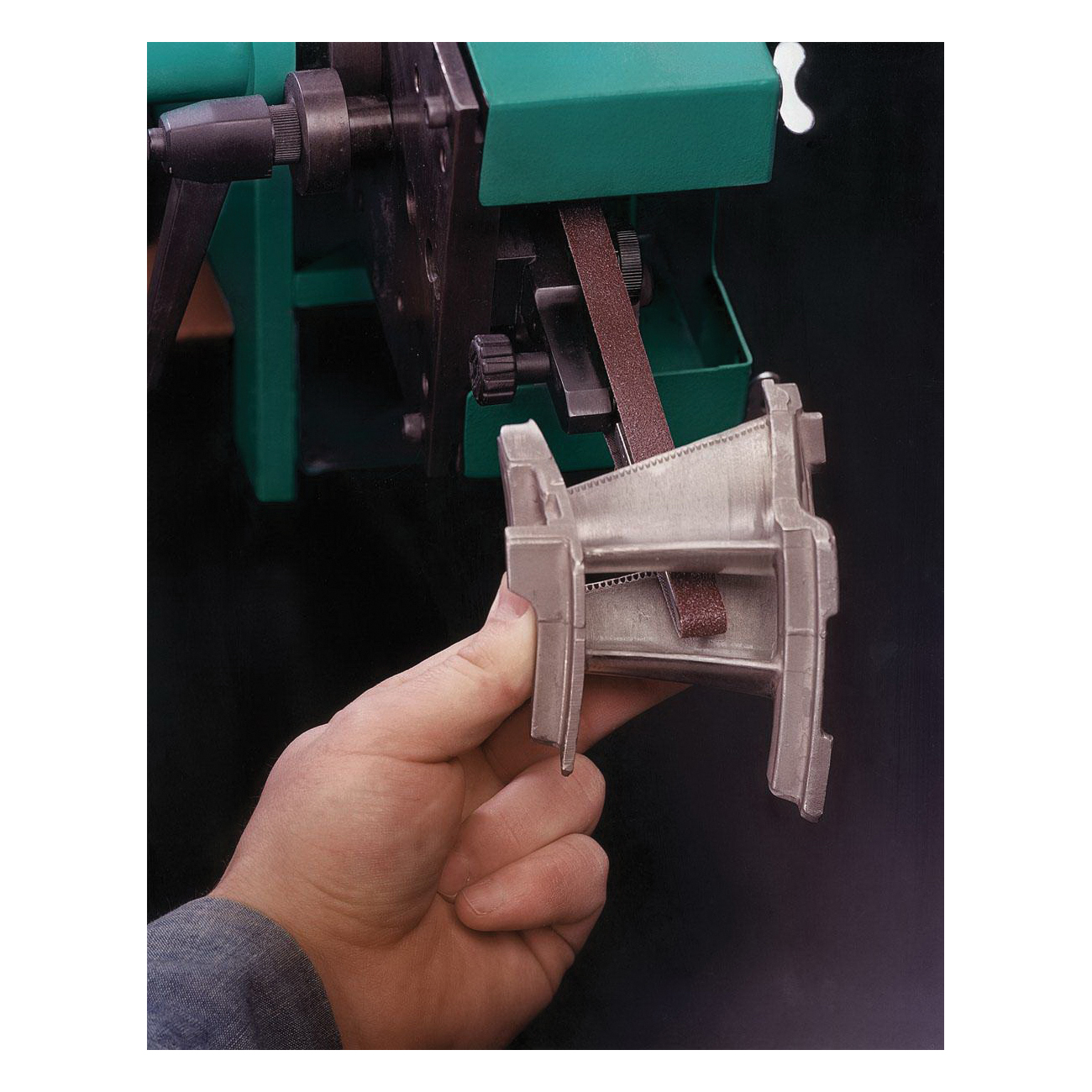 Dynabrade&reg; 64900 DYB-64900