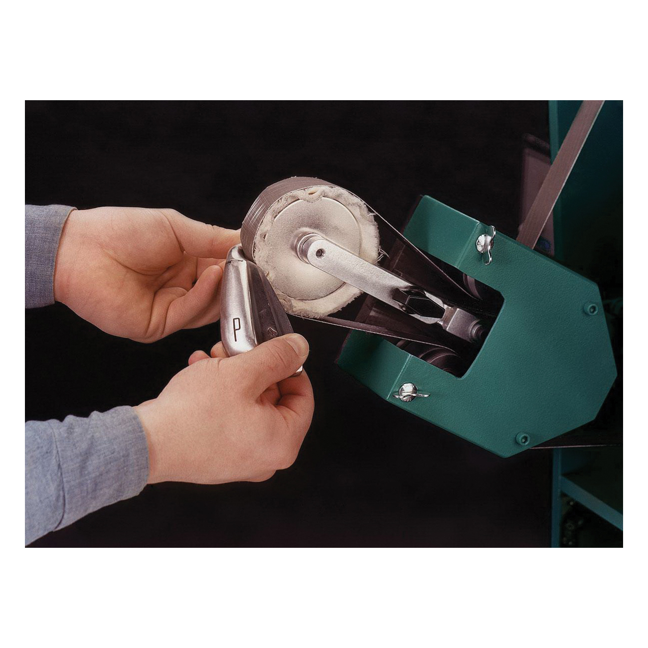 Dynabrade&reg; 64900 DYB-64900
