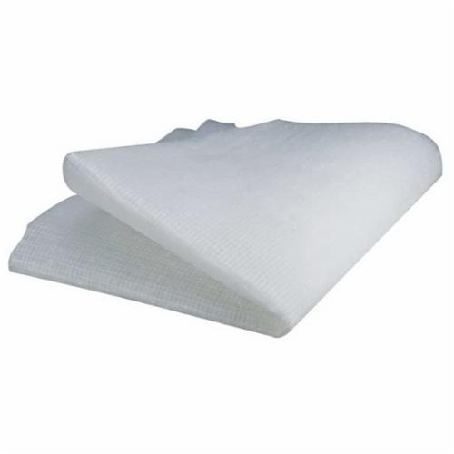 Downdraft Table Accessories