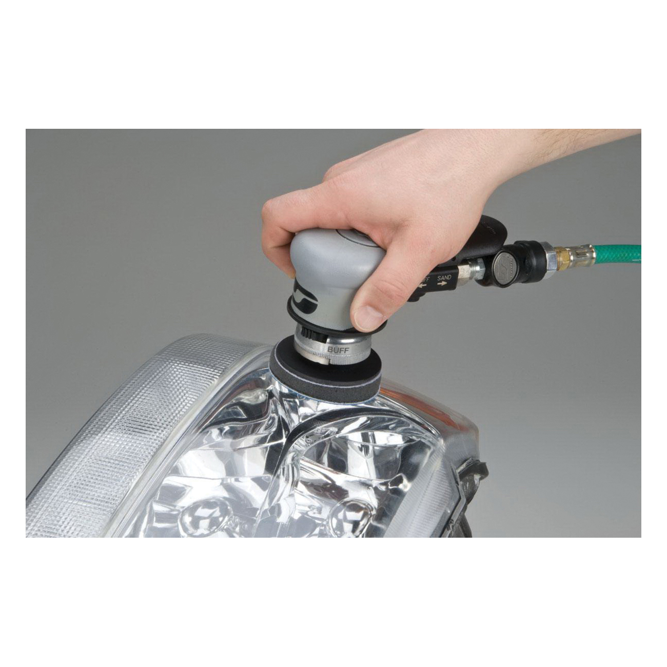 Dynabrade® 69540 DYN 69540
