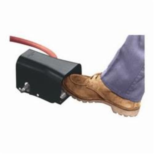 Dynabrade® 80015