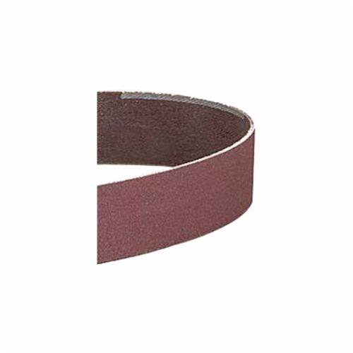 Dynabrade&reg; 95218 Tracking Knob, For Use With Dynafile&reg; II 40330 Vacuum Abrasive Belt Tool