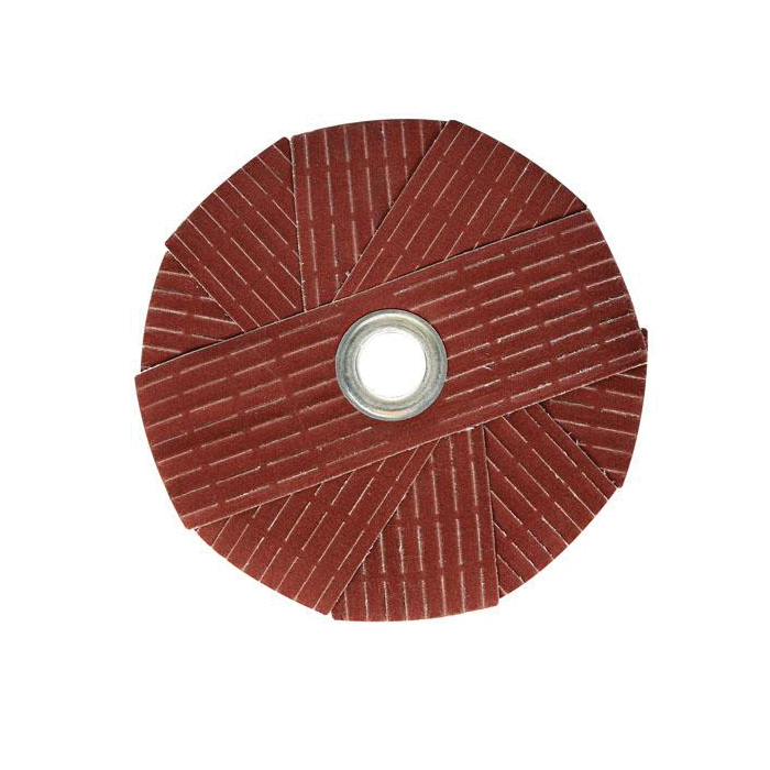 DYB-93243