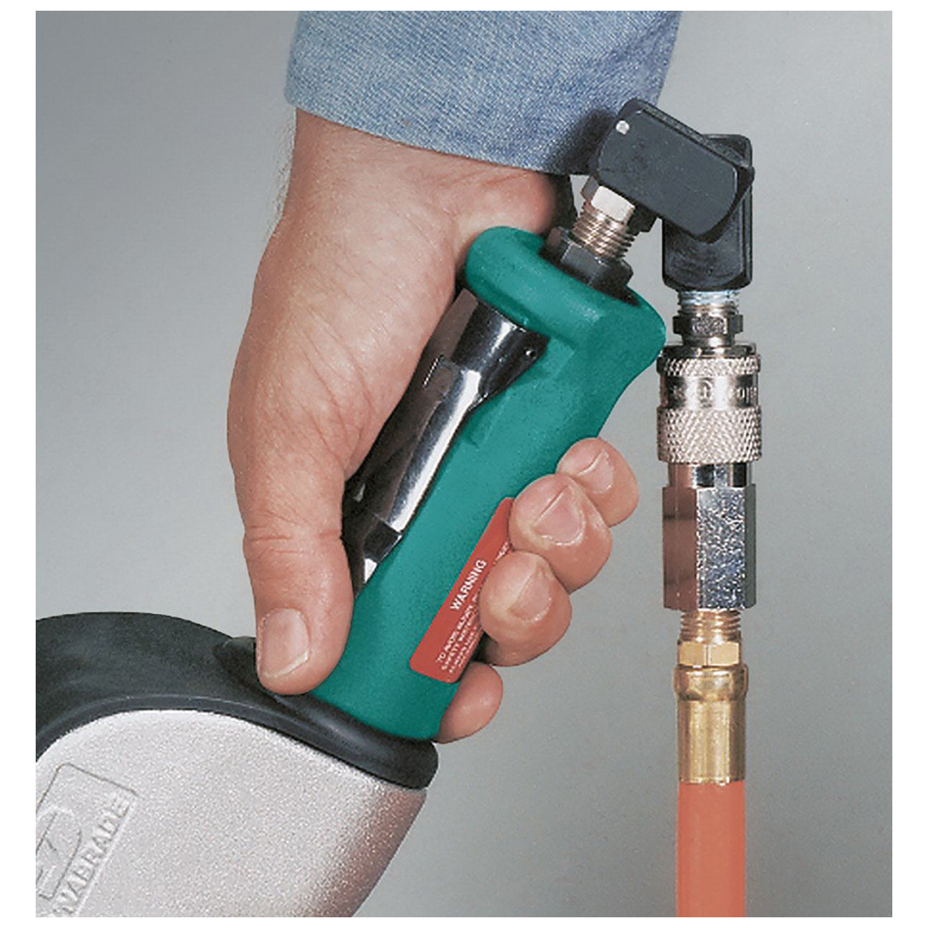 Dynabrade® 94300