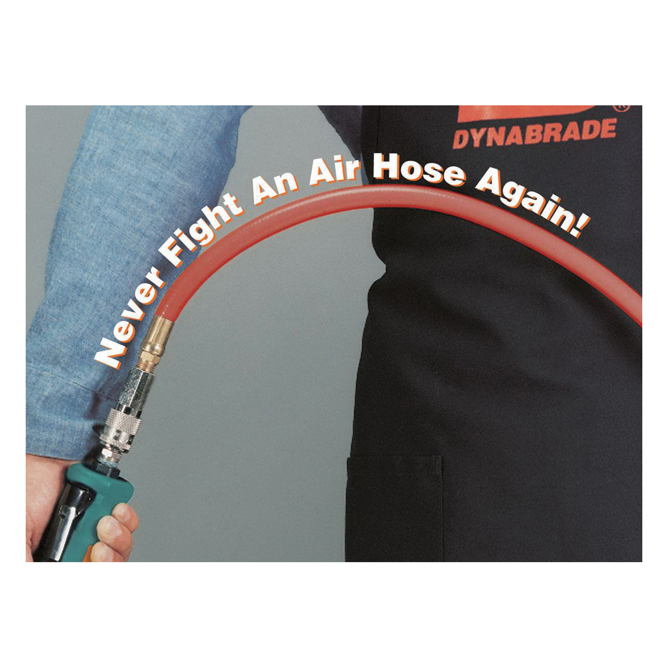 Dynabrade® 94300
