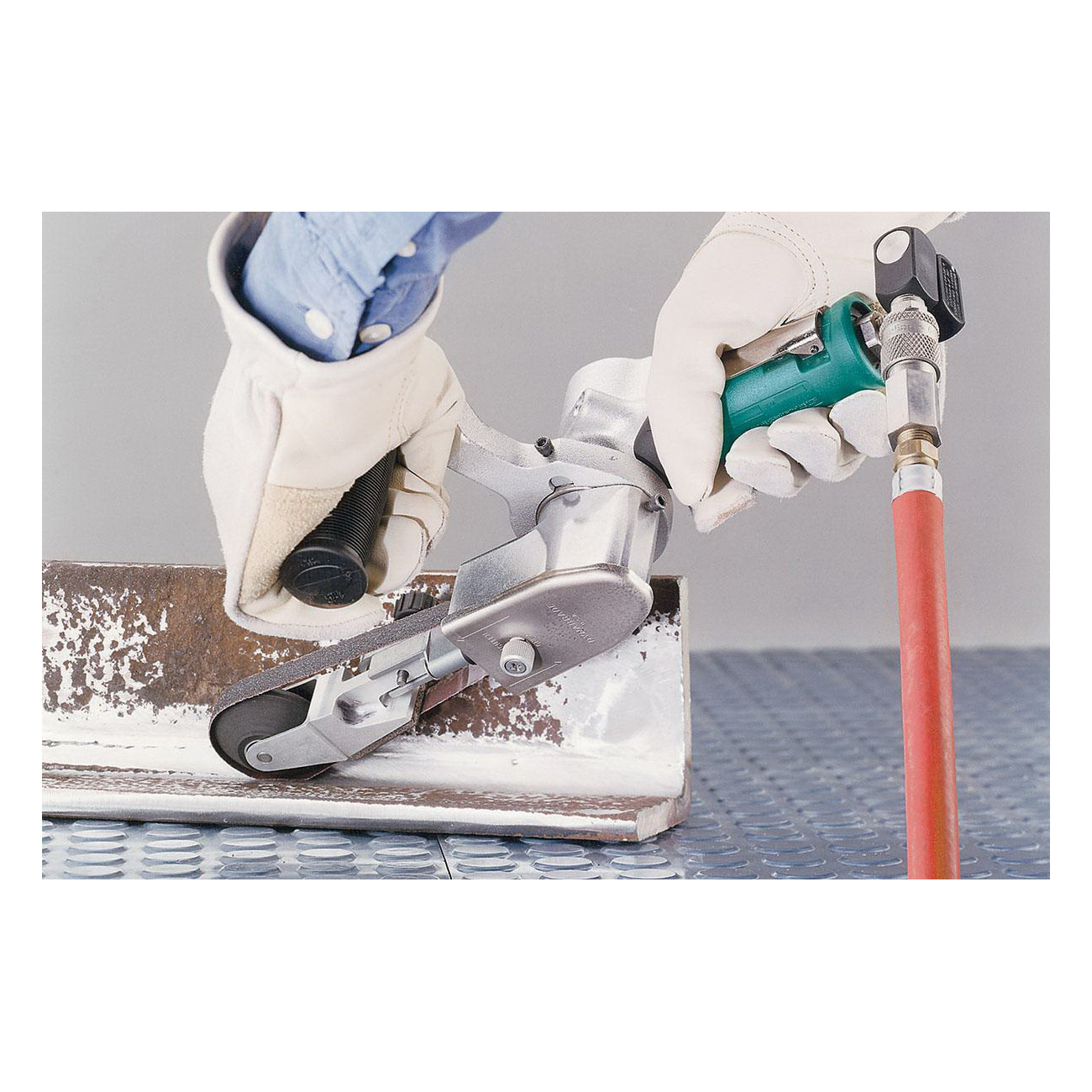 Dynabrade® 94300