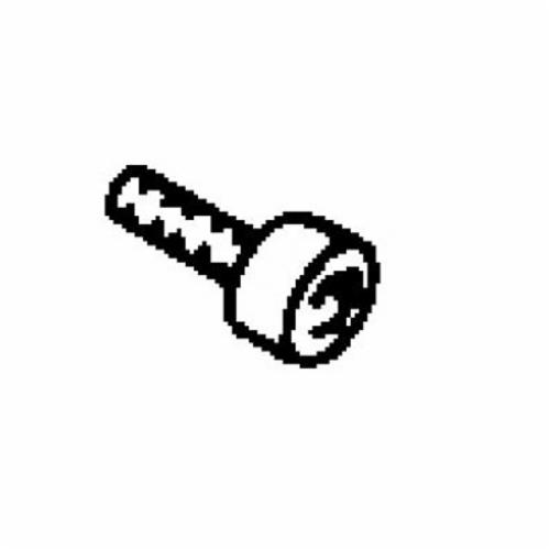 Milwaukee® 48-44-0275 Replacement Shear Die, For Use With 6880 10 ga Nibbler, 10 AWG Capacity, NEMA 1-15P