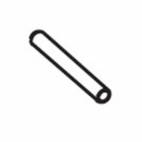 Dynabrade® 54311 Soft Density Non-Vacuum Disc Backing Pad, 3-1/2 in Dia Pad, Hook Attachment
