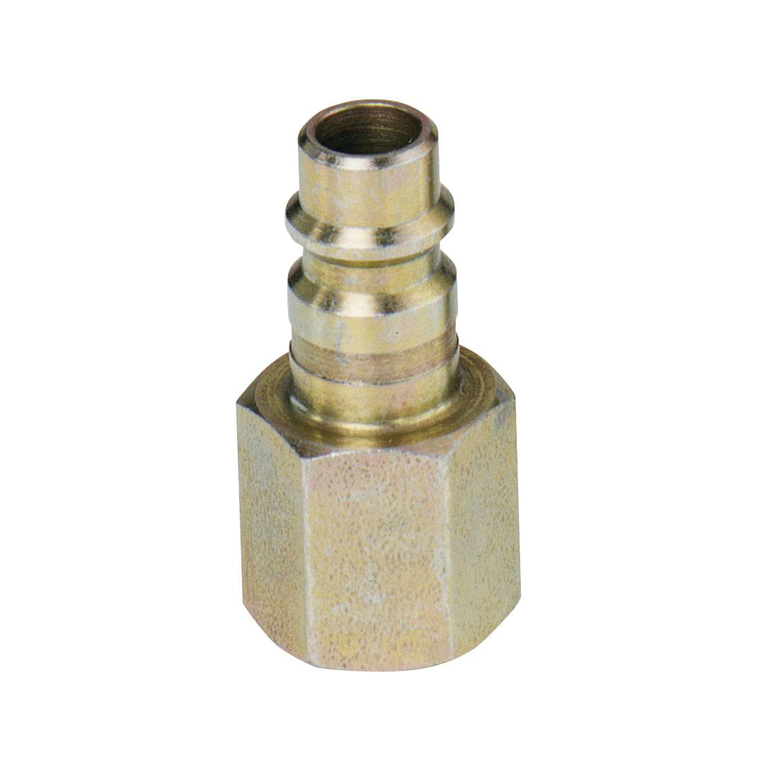 3M™ 051141-55191 Internal Muffler Assembly, For Use With 3M™ Elite Series Random Orbital Sanders