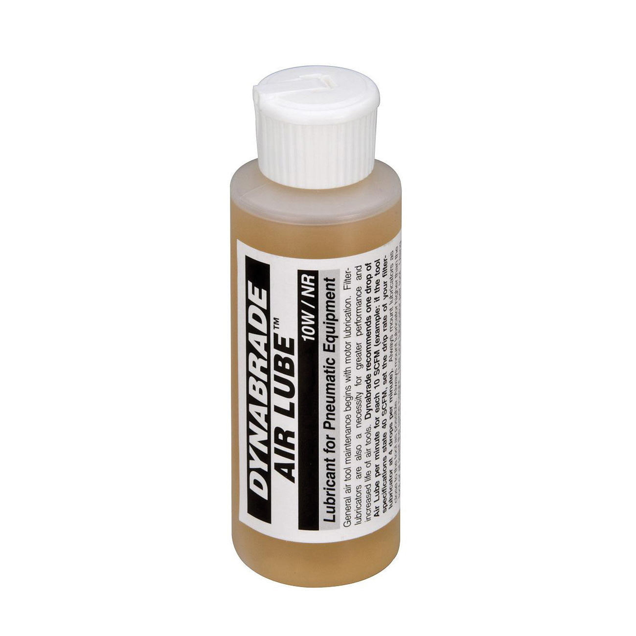 Dynabrade® 95821