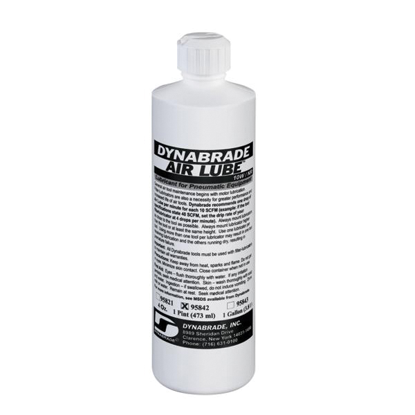 Dynabrade® 95842