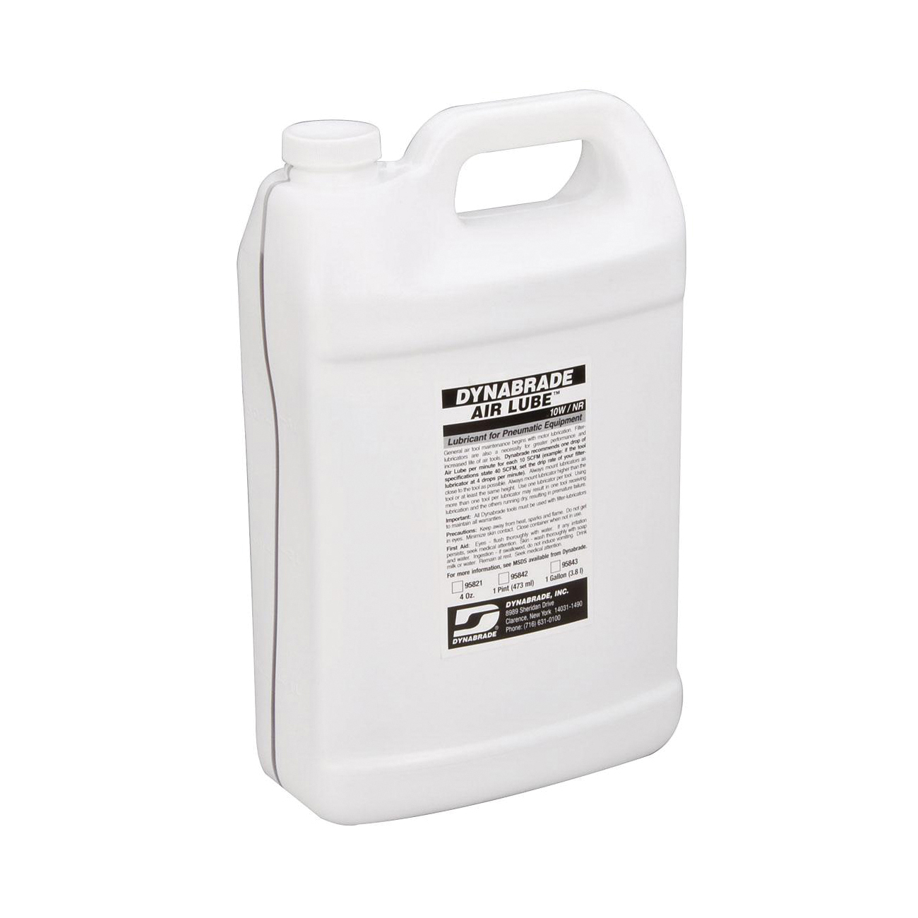 Dynabrade® 95843