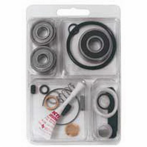 Dynabrade® 58365 Tip Valve, For Use With 96620 Motor Tune Up Kit