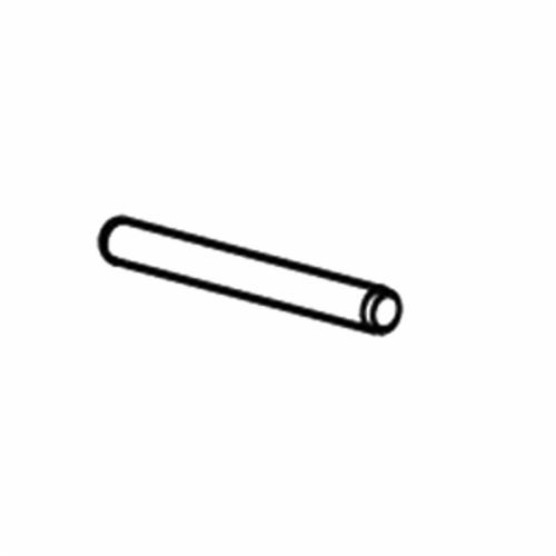 Dynabrade&reg; 97060