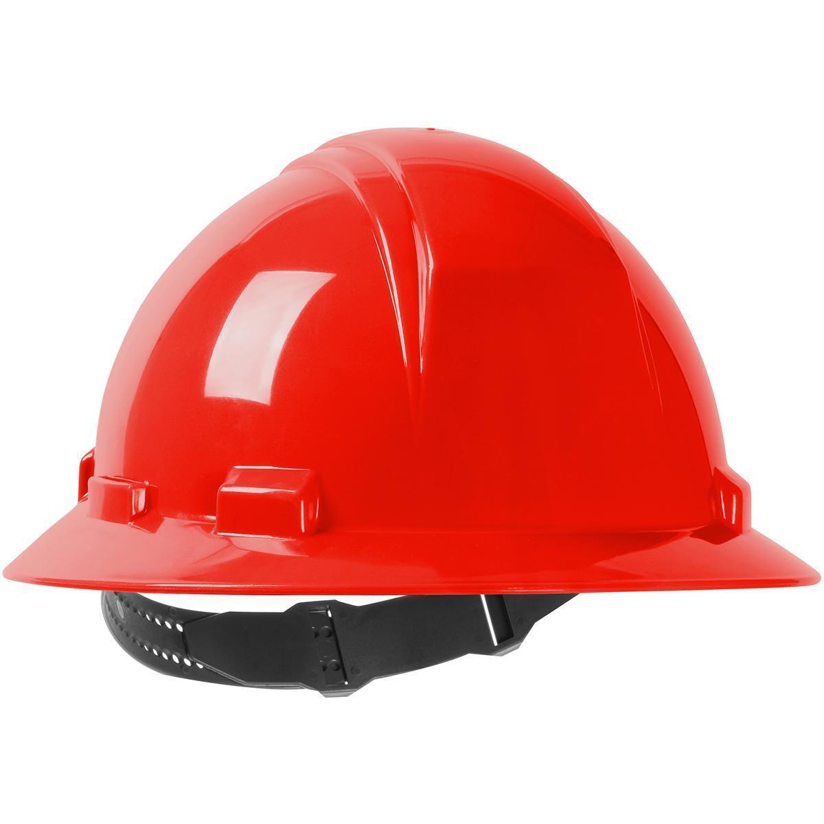 Dynamic&trade; 270-RP1000 Disposable Dust Mask, Universal