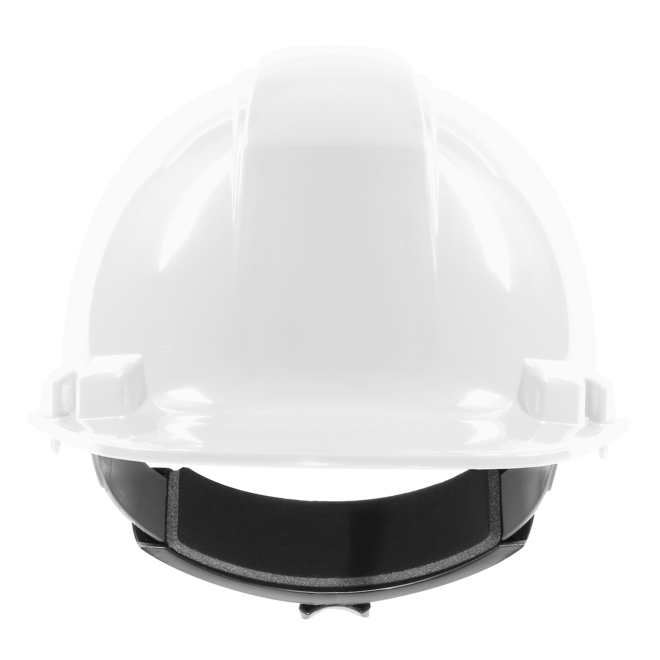 Dynamic&trade; 280-HP241R-01 PIP 280-HP241R-01